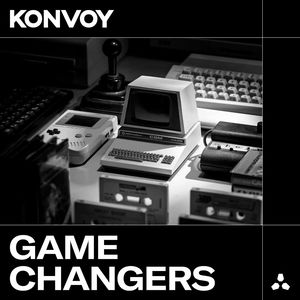Game Changers