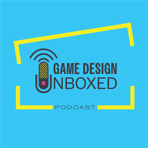 Game Design Unboxed: Inspiration to Publication