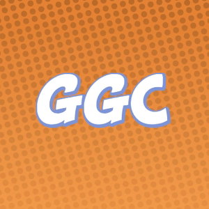 Game Grumps Compilations