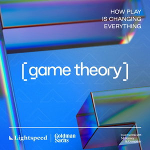 Game Theory