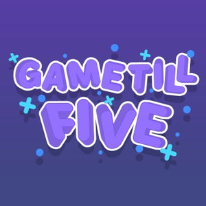 Game Till Five