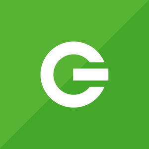 GameOnDaily GO LIVE Show