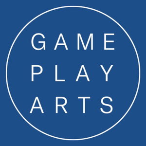 Gameplayarts: Helping Artists and Institutions Break Into Games
