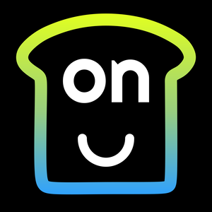 Games on Toast