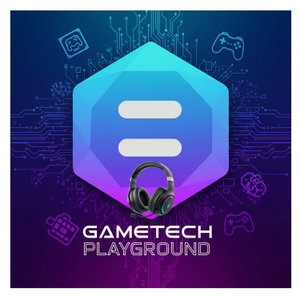 Gametech Playground