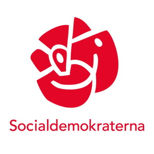 Gamla Gardets podd