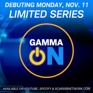 Gamma On