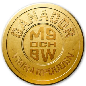 GANADOR