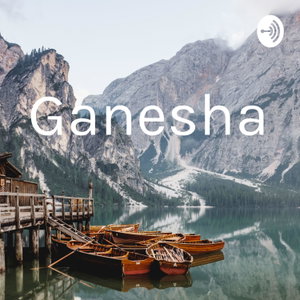 Ganesha 