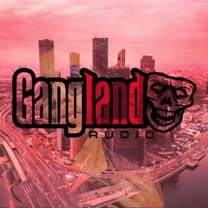 Gangland 