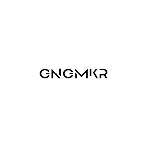 Gangmaker