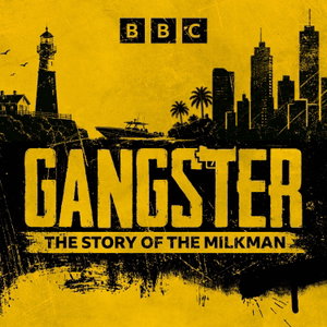 Gangster
