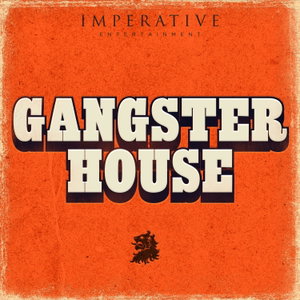 Gangster House