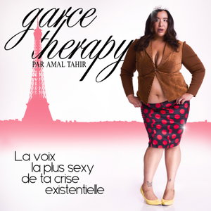Garce Therapy