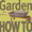 Garden How-To Archives - Horticulture