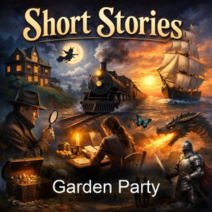 Garden Party