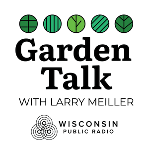 Garden Talk