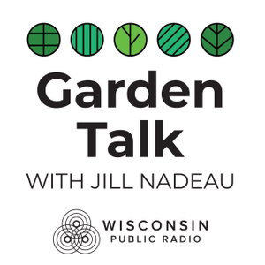 Garden Talk