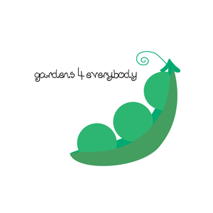 gardens4everybody