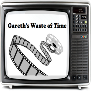 Gareth's Waste of Time