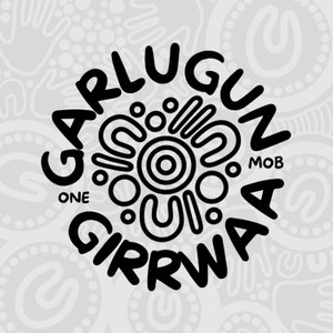 Garlugun Girrwaa