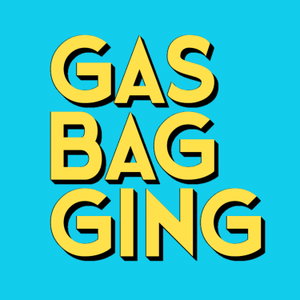 Gasbagging