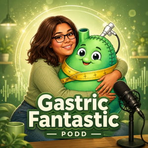 Gastric Fantastic Podd