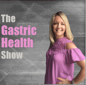Gastric Health Show
