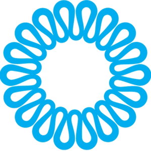Gastroenterology Learning Network