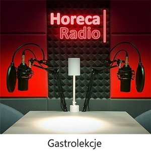 Gastrolekcje