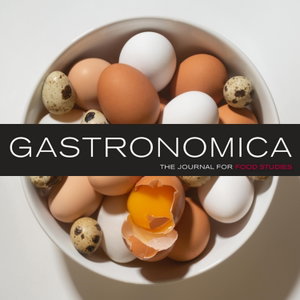 Gastronomica