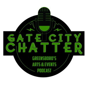Gate City Chatter