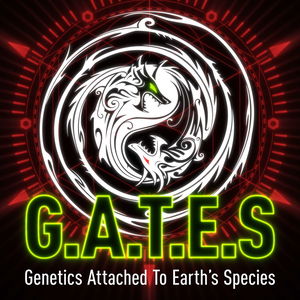 Gates