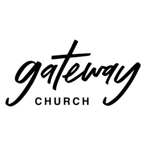 Gateway Church NZ Podcast
