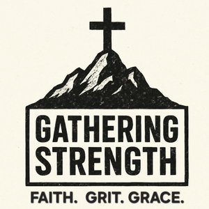 Gathering Strength 