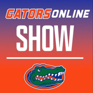 Gators Online Podcast
