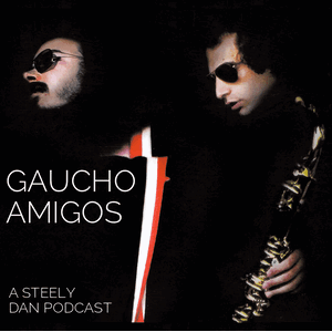 Gaucho Amigos