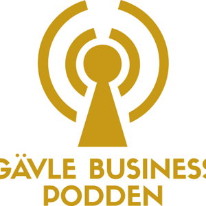 Gävle Business Podden