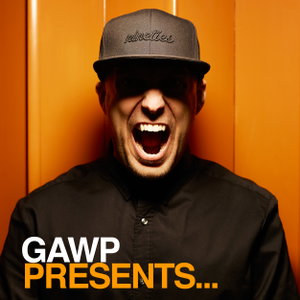 GAWP presents... Prime Society