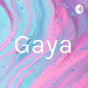 Gaya