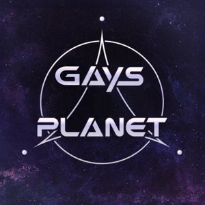 Gays Planet