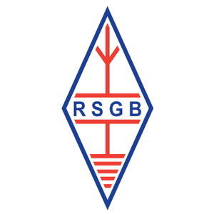 GB2RS