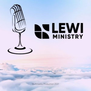 GBI Lewi Rayon 1H