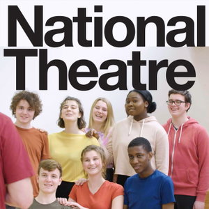 GCSE Drama