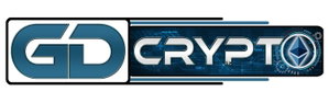 GD Crypto Daily News