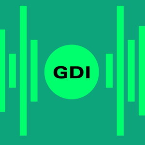 GDI-Podcast