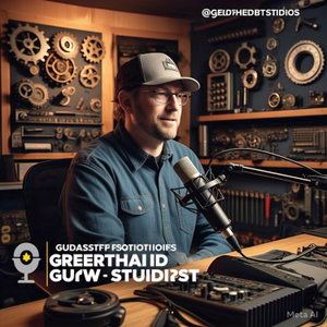 Gearhead Gurus