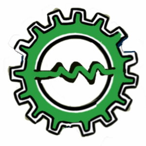 Gears of Resistance