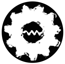 Gears of Resistance
