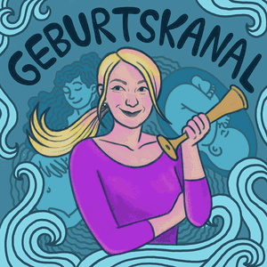 Geburtskanal | Über Schwangerschaft, Geburt, Wochenbett & Baby-Zeit